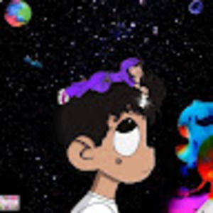 Meet your Posher, Lucas